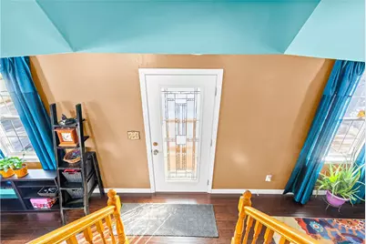 546 River Road, Lincoln, RI 02865 - Photo 17