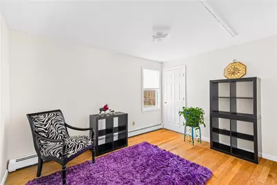 546 River Road, Lincoln, RI 02865 - Photo 9