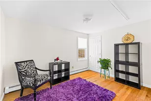 546 River Rd, Lincoln, RI 02865 - Photo 9