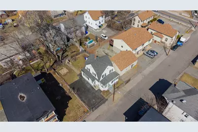 15 Redfern Street, North Providence, RI 02911 - Photo 29