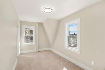 15 Redfern Street, North Providence, RI 02911 - Photo 17