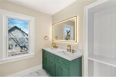 15 Redfern Street, North Providence, RI 02911 - Photo 15