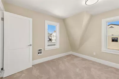 15 Redfern Street, North Providence, RI 02911 - Photo 19