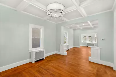 15 Redfern Street, North Providence, RI 02911 - Photo 9