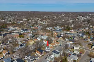 15 Redfern St, North Providence, RI 02911 - Photo 31