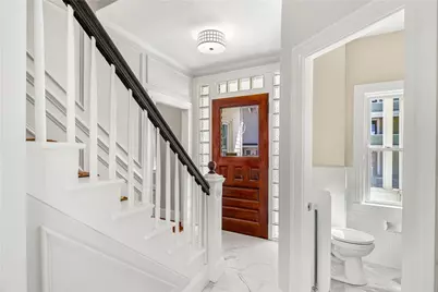 15 Redfern Street, North Providence, RI 02911 - Photo 11