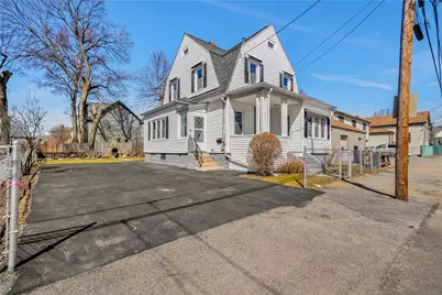 15 Redfern Street, North Providence, RI 02911 - Photo 25