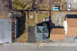 15 Redfern St, North Providence, RI 02911 - Photo 29