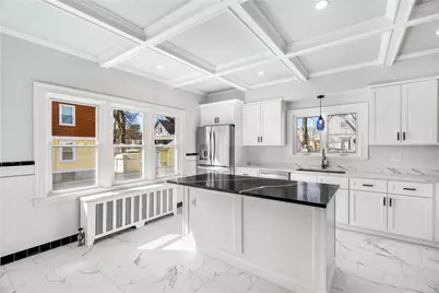 15 Redfern Street, North Providence, RI 02911 - Photo 3