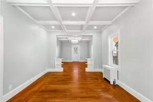 15 Redfern St, North Providence, RI 02911 - Photo 7