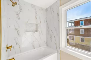 15 Redfern St, North Providence, RI 02911 - Photo 17