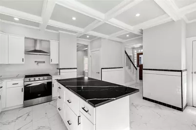 15 Redfern Street, North Providence, RI 02911 - Photo 5