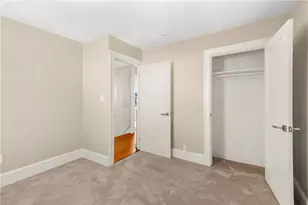 15 Redfern St, North Providence, RI 02911 - Photo 21