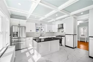 15 Redfern St, North Providence, RI 02911 - Photo 1