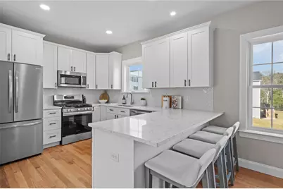 2 Old County Village Road #B, Smithfield, RI 02917 - Photo 11