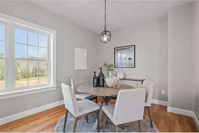 2 Old County Village Road #B, Smithfield, RI 02917 - Photo 15