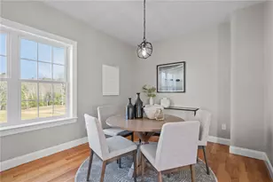 2 Old County Village Rd, Smithfield, RI 02917 - Photo 15