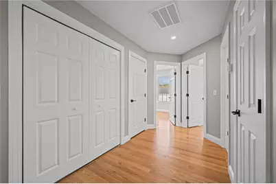 2 Old County Village Road #B, Smithfield, RI 02917 - Photo 25