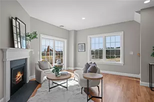 2 Old County Village Rd, Smithfield, RI 02917 - Photo 5