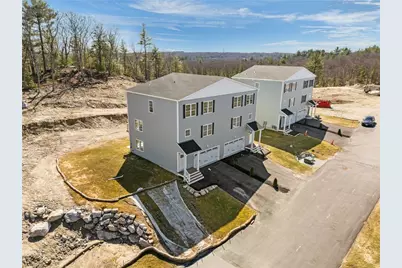 2 Old County Village Road #B, Smithfield, RI 02917 - Photo 31