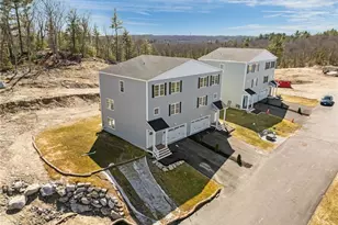 2 Old County Village Rd, Smithfield, RI 02917 - Photo 31