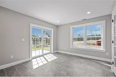 2 Old County Village Road #B, Smithfield, RI 02917 - Photo 27