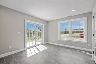 2 Old County Village Rd, Smithfield, RI 02917 - Photo 27