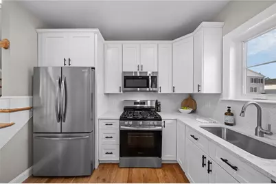 2 Old County Village Road #B, Smithfield, RI 02917 - Photo 13