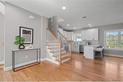 2 Old County Village Road #B, Smithfield, RI 02917 - Photo 9