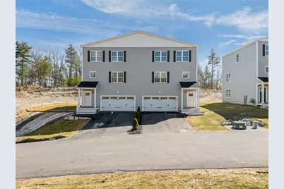 2 Old County Village Road #B, Smithfield, RI 02917 - Photo 29