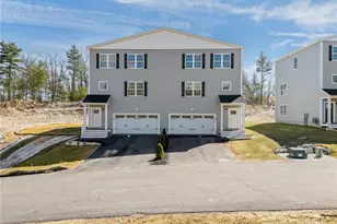 2 Old County Village Rd, Smithfield, RI 02917 - Photo 29