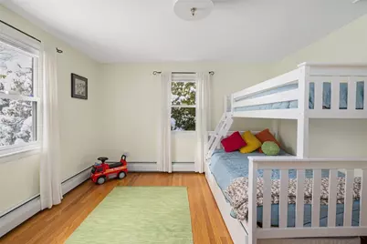 117 Moccasin Trail, Cranston, RI 02921 - Photo 23