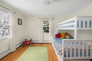 117 Moccasin Trail, Cranston, RI 02921 - Photo 23