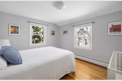 117 Moccasin Trail, Cranston, RI 02921 - Photo 25