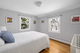 117 Moccasin Trail, Cranston, RI 02921 - Photo 25