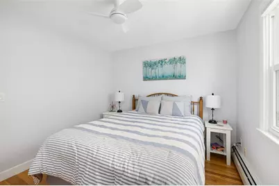 117 Moccasin Trail, Cranston, RI 02921 - Photo 19