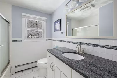 117 Moccasin Trail, Cranston, RI 02921 - Photo 21