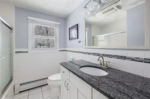 117 Moccasin Trail, Cranston, RI 02921 - Photo 21