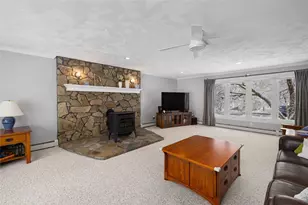 117 Moccasin Trail, Cranston, RI 02921 - Photo 3