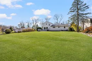 117 Moccasin Trail, Cranston, RI 02921 - Photo 39