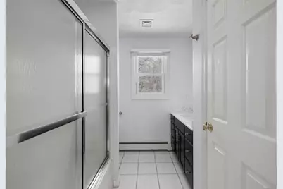 117 Moccasin Trail, Cranston, RI 02921 - Photo 13