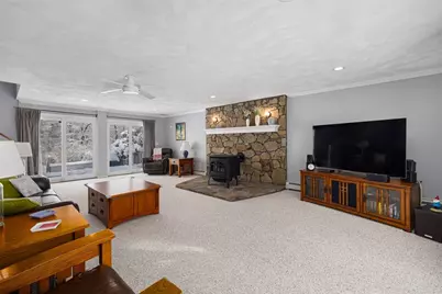 117 Moccasin Trail, Cranston, RI 02921 - Photo 5