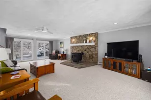 117 Moccasin Trail, Cranston, RI 02921 - Photo 5