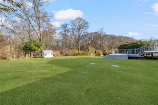 117 Moccasin Trail, Cranston, RI 02921 - Photo 37