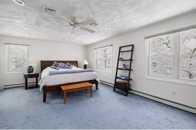 117 Moccasin Trail, Cranston, RI 02921 - Photo 17