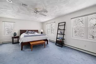 117 Moccasin Trail, Cranston, RI 02921 - Photo 17