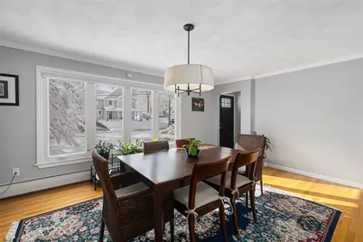 117 Moccasin Trail, Cranston, RI 02921 - Photo 7