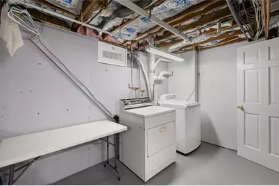 117 Moccasin Trail, Cranston, RI 02921 - Photo 29