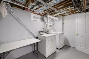 117 Moccasin Trail, Cranston, RI 02921 - Photo 29