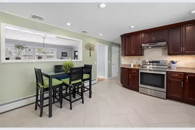 117 Moccasin Trail, Cranston, RI 02921 - Photo 9